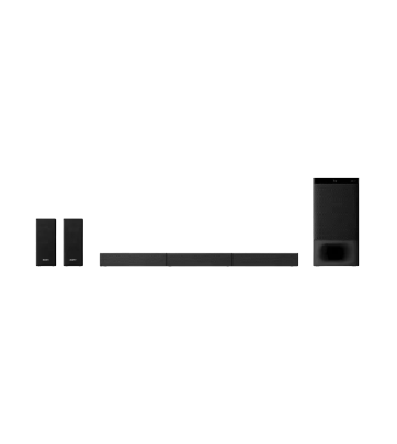 mclp_musicaudio_topselling_soundbar_10_08Jan26